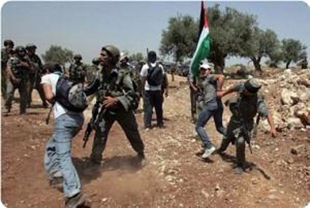 plf alquds_right