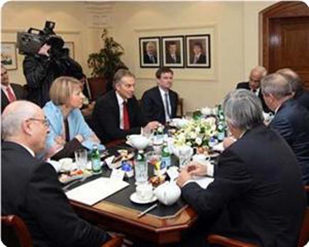 plf dialogue2
