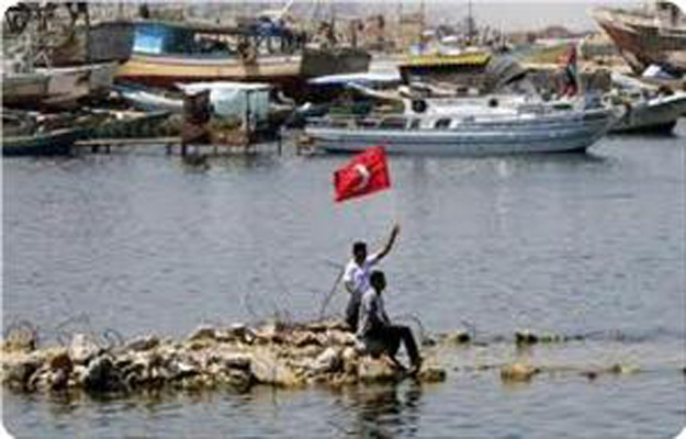 plf gaza_line1