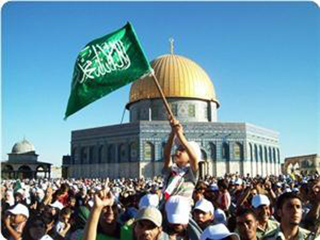 plf islami_capital