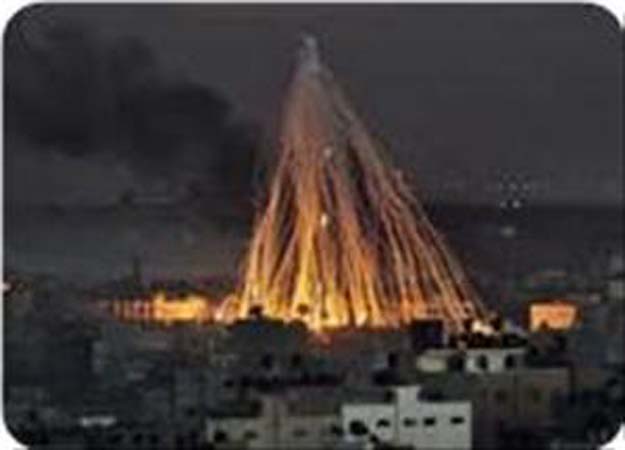 plf israel_proven