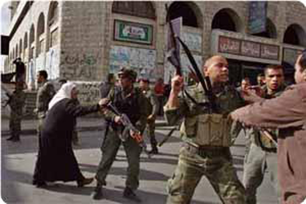 plf israel_reject_court