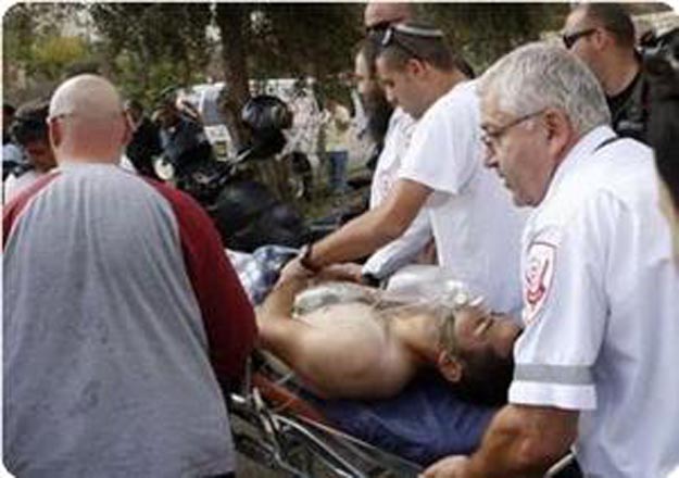 plf israeli_army