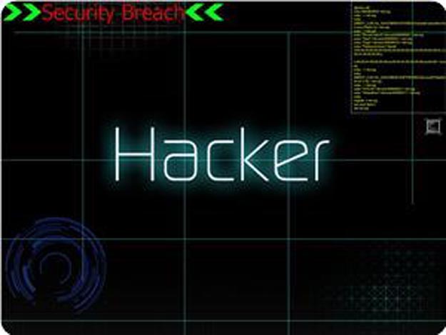 plf israeli_hacker