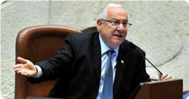 plf israeli_speaker