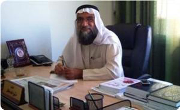 plf lawmaker