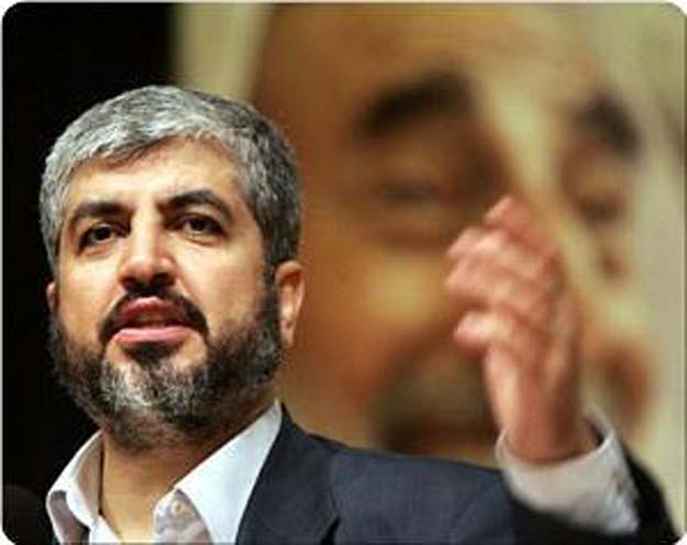 plf mishal_dialogue
