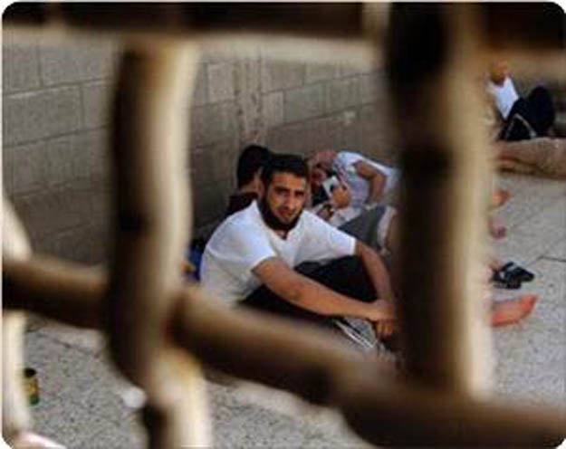 plf palestine_in_jail