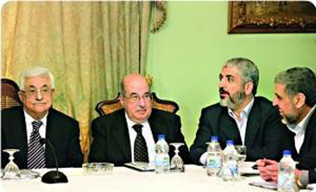 plf plo1