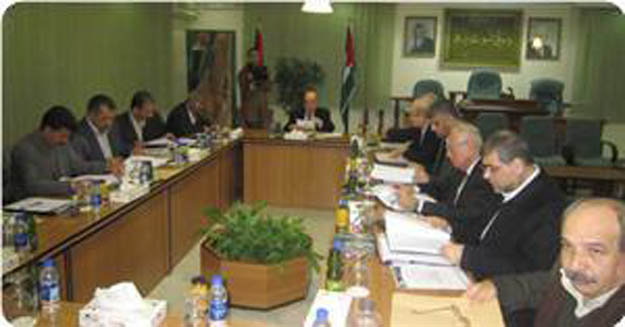 plf plo2