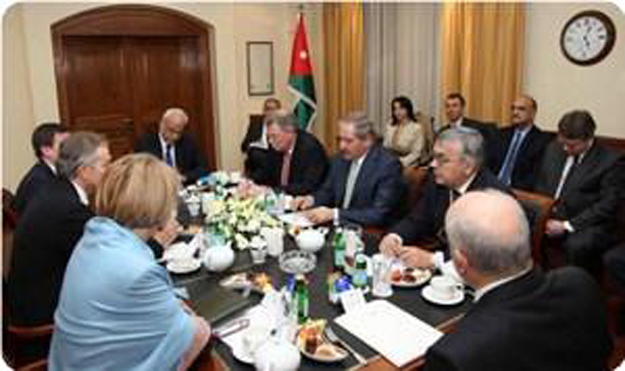 plf third_visit