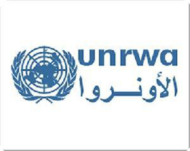 plf unwara