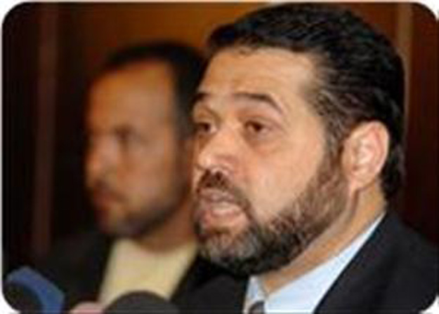 plf usama_hamdan