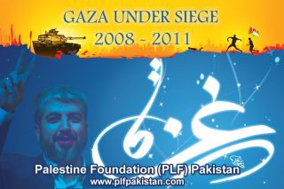 PLF Seminar