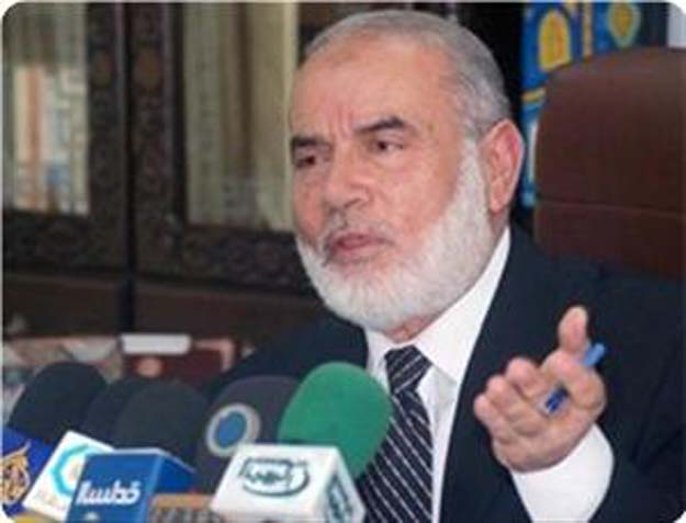 plf general_secretary