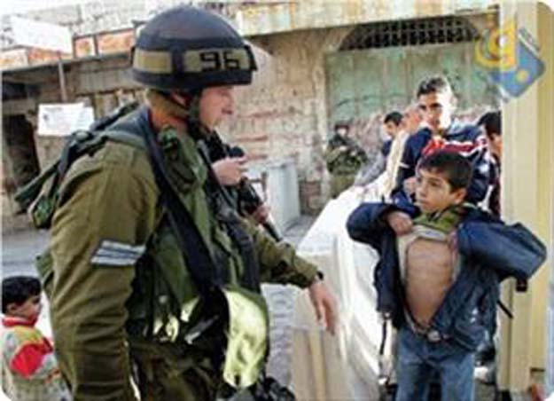 plf great_human_serving