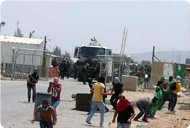 plf israel_clashes