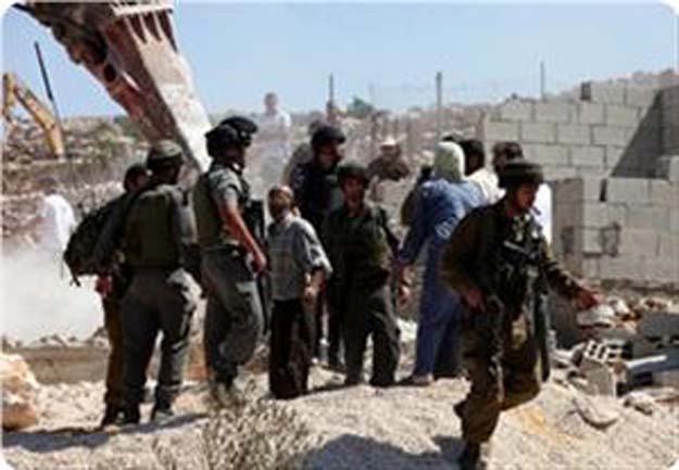 plf palestine_houses