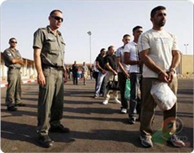 plf palestine_tranferred