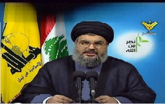 plf sayyed1