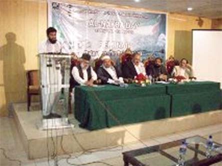 plf whole_world1_copy