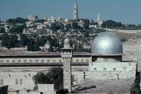 plf masjid aqsa