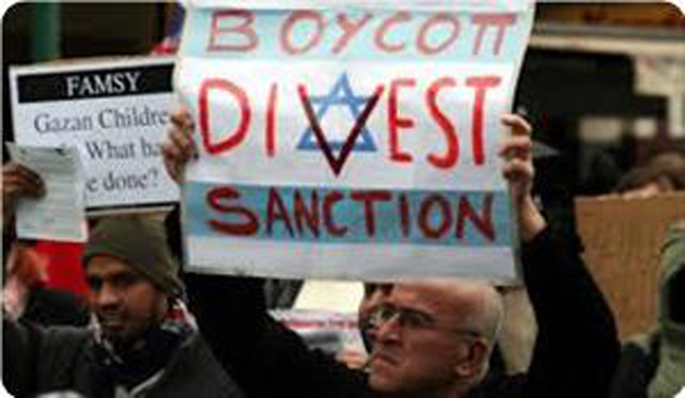 plf boycott2