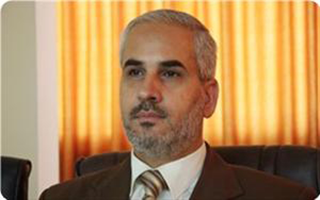 plf accusition-rejected