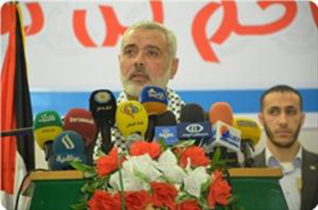 plf talk-with-weapon