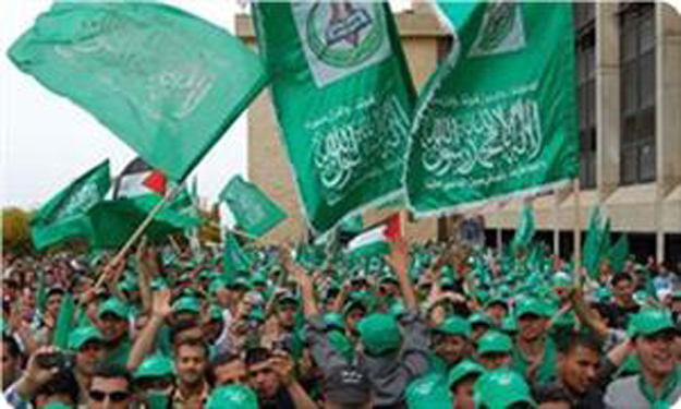 plf hamas-corruption