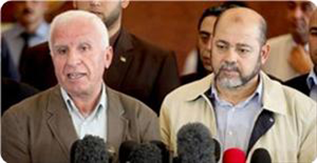 plf labanies-politition