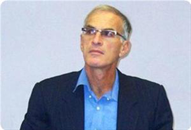 plf targets-reasonable