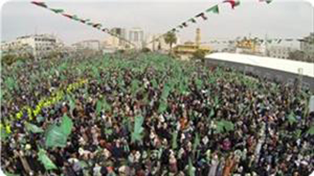 plf popularity-hiked