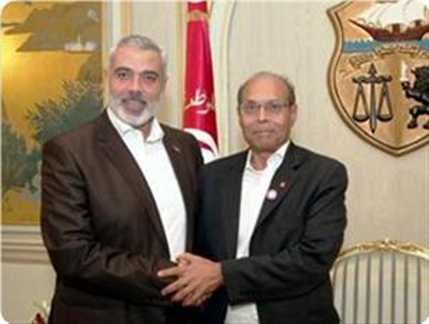 plf called-president