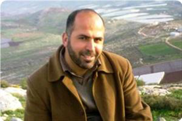 plf reconsider-relation