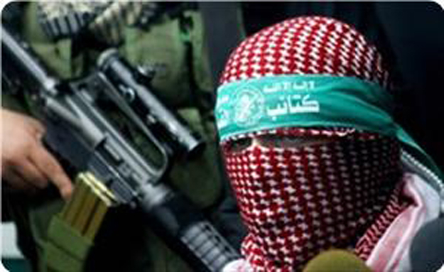 plf war-against-israel