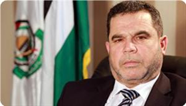 plf PA-Israel-involved