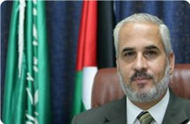 plf favoring-terrorism