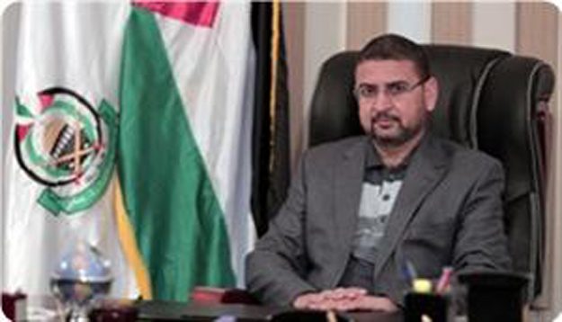 plf representative-of