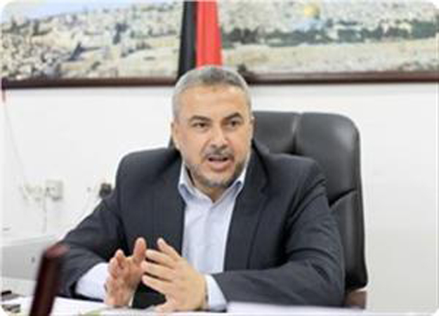 plf secret-negotiation