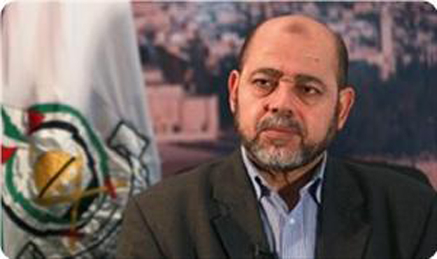 plf strengthen-relation