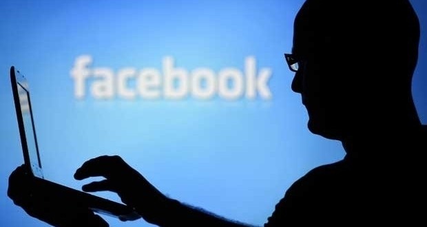 Face BooK