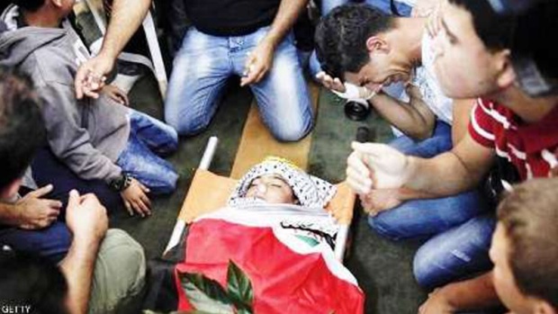 0Pala0280