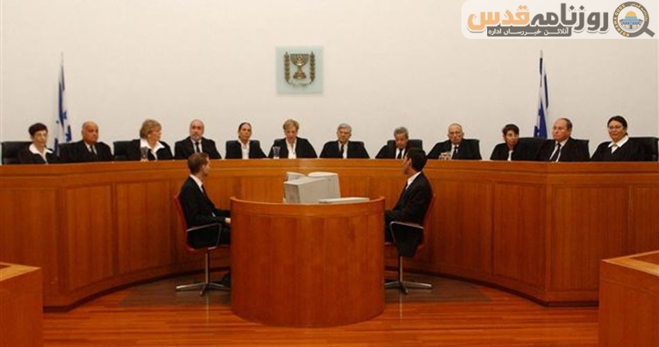 فلسطینی عدالت نے معلمہ کی جبری ریٹائرمنٹ کا حکومتی فیصلہ معطل کر دیا