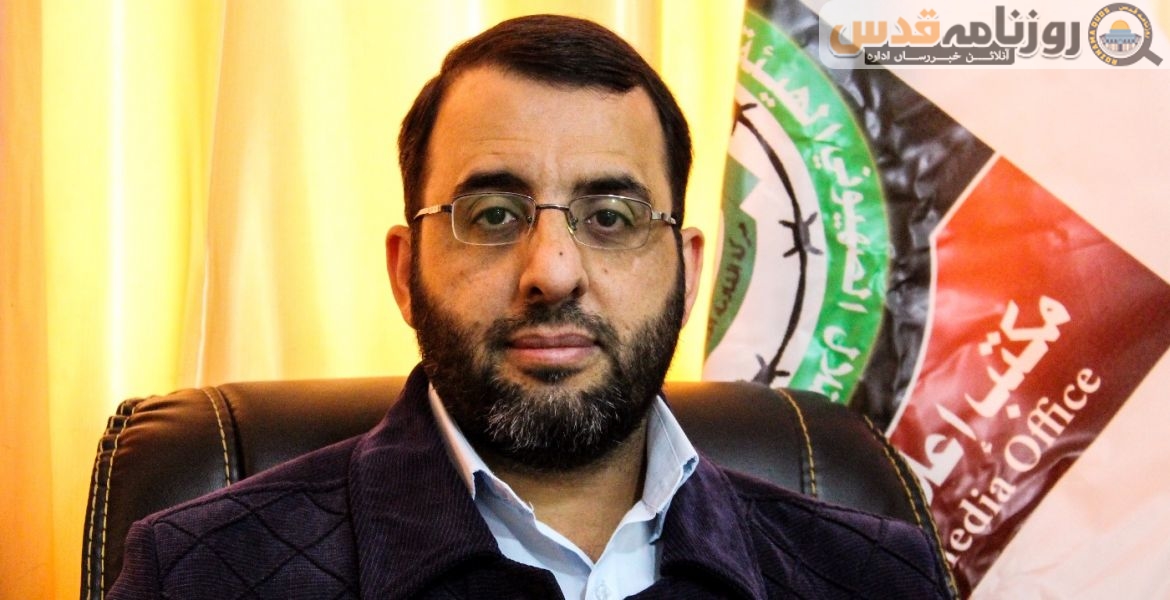 فلسطینی شادی میں یہودی آبادکاروں کی شرکت،حماس کی مذمت