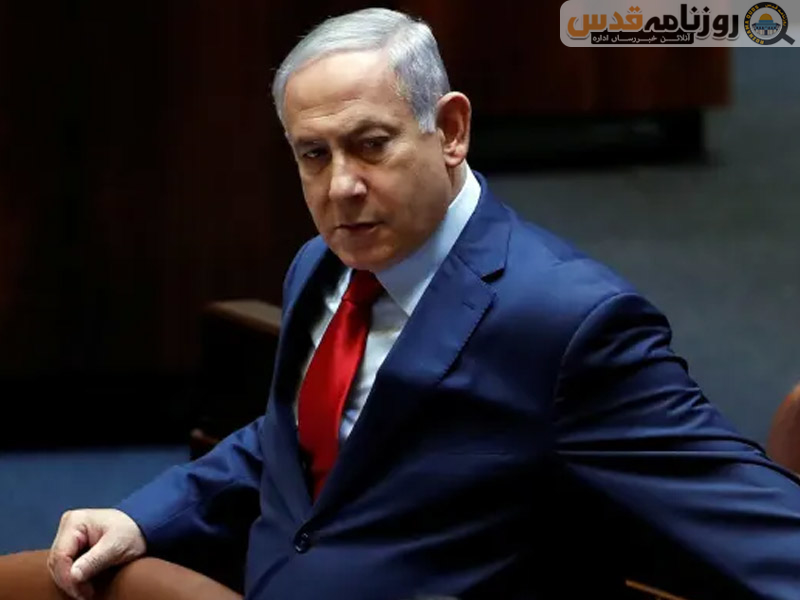 ایران پر مزید سخت پابندیاں عائد کی جائیں، اسرائیل