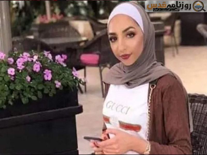 اسراء الغریب کی موت حادثاتی نہیں، قتل ہے،پوسٹ مارٹم رپورٹ