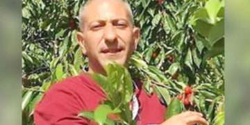 صیہونی جیلر نے فلسطینی قیدی کے کمرے میں زہریلی گیس کا اسپرے کردیا