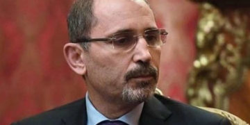 اردنی شہریوں کی رہائی سے انکار ،اردن نے اسرائیل سے سفیر واپس بلالیا