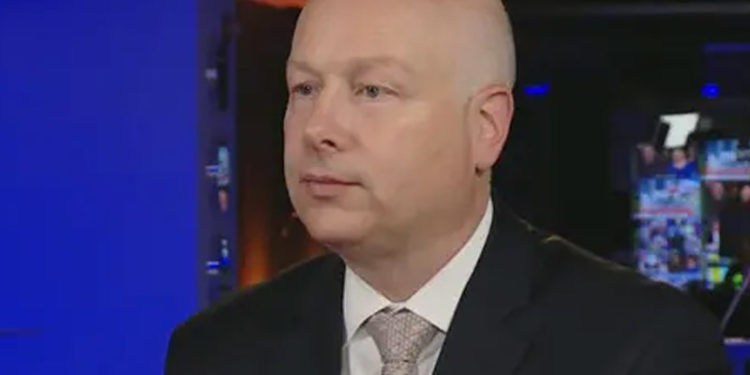 صدی کی ڈیل میں ہی اسرائیل اور فلسطین کے مسائل کا حل ہے ،جیسن گرین بیلٹ